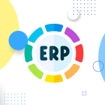 ERP - Enterprise Resource Planning