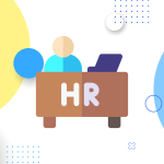 Startapp Aplikasi HRIS