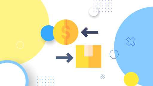 Startapp Purchasing