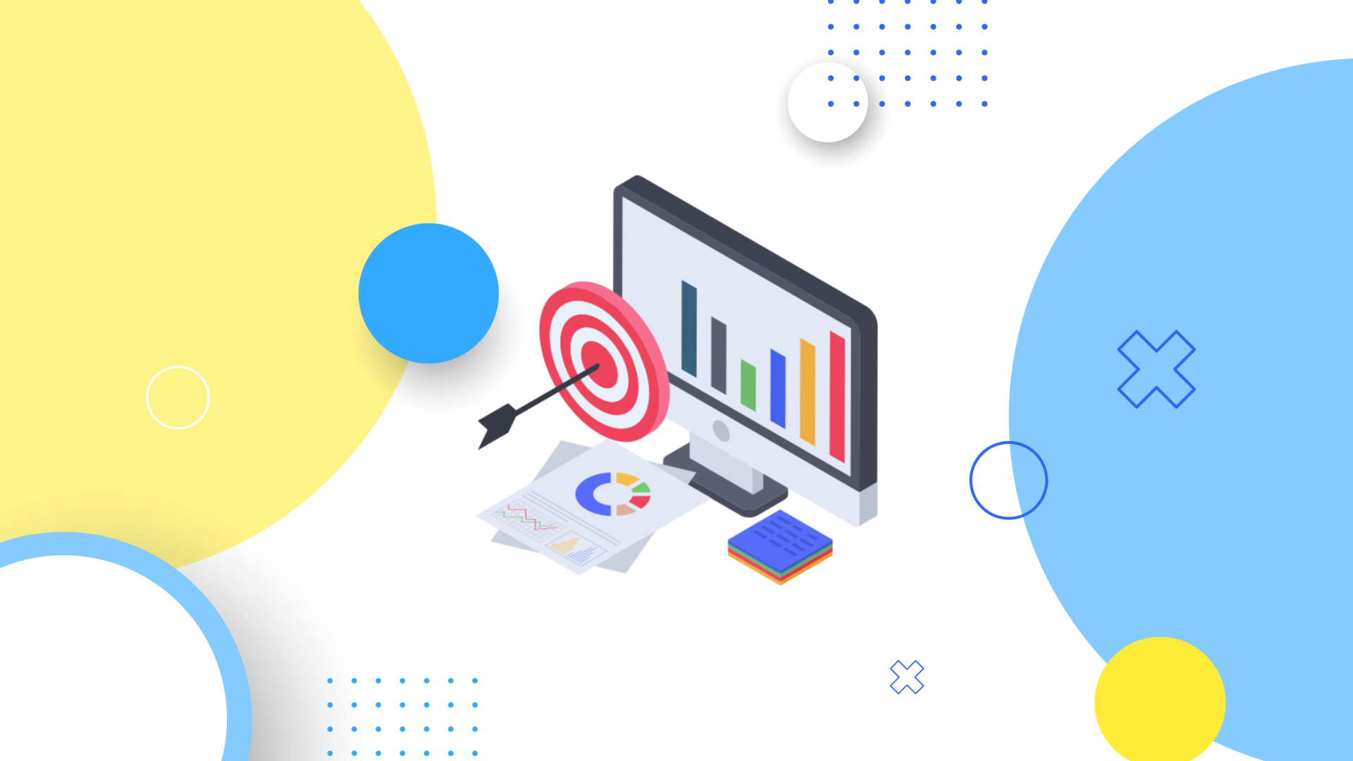 Startapp Jasa Pembuatan Aplikasi